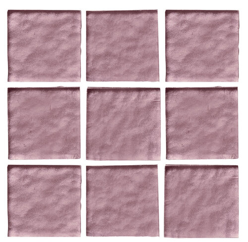 KARMA, COLORE 901, 4 X 2, ALLINEATO, SU PLUS