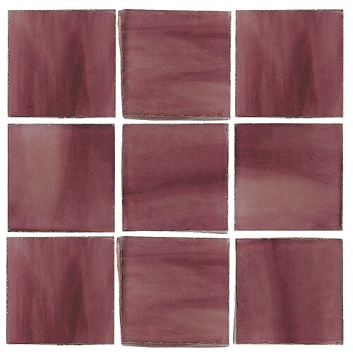 KARMA, COLORE 903, 4 X 8, ALLINEATO, SU PLUS