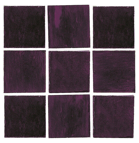 KARMA, COLORE 905, 4 X 4, SU PLUS