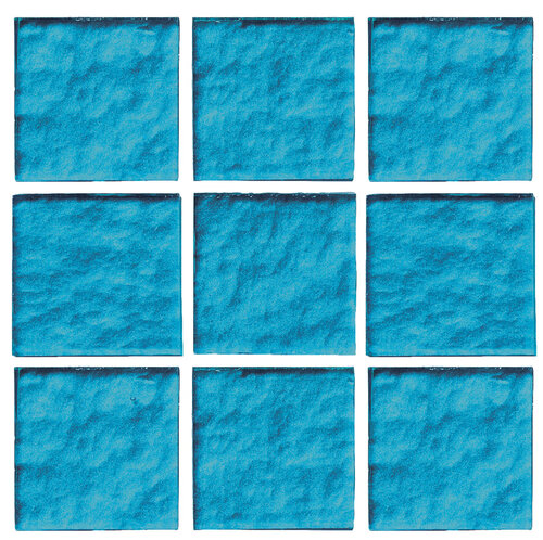 KARMA, COLORE 912, 4 X 2, ALLINEATO, SU PLUS