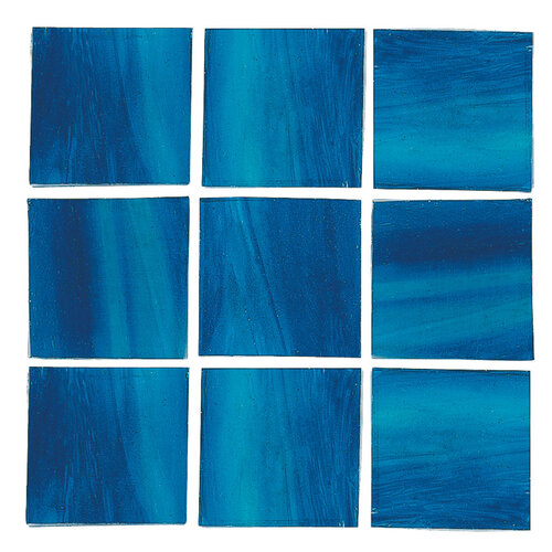 KARMA, COLORE 914, 2 X 2, SU PLUS