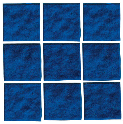 KARMA, COLORE 916, 4 X 2, SFALSATO, SU PLUS