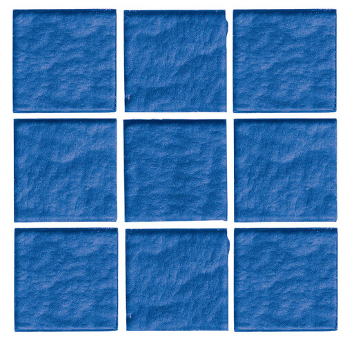 KARMA, COLORE 920, 4 X 2, ALLINEATO, SU PLUS