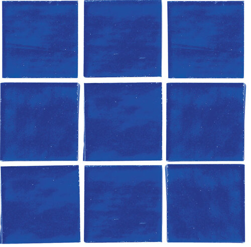 KARMA, COLORE 924, 4 X 2, ALLINEATO, SU PLUS