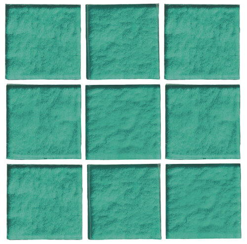 KARMA, COLORE 933, 4 X 2, ALLINEATO, SU PLUS