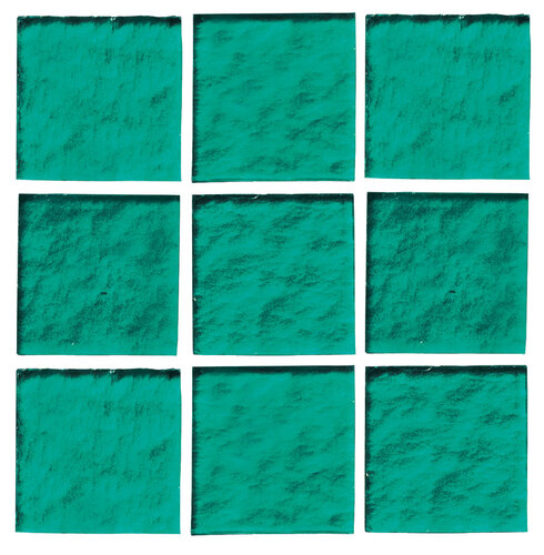 KARMA, COLORE 935, 2 X 2, SU PLUS