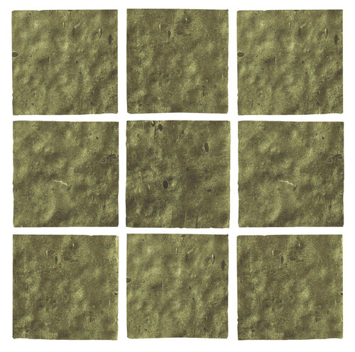 KARMA, COLORE 939, 4 X 2, ALLINEATO, SU PLUS