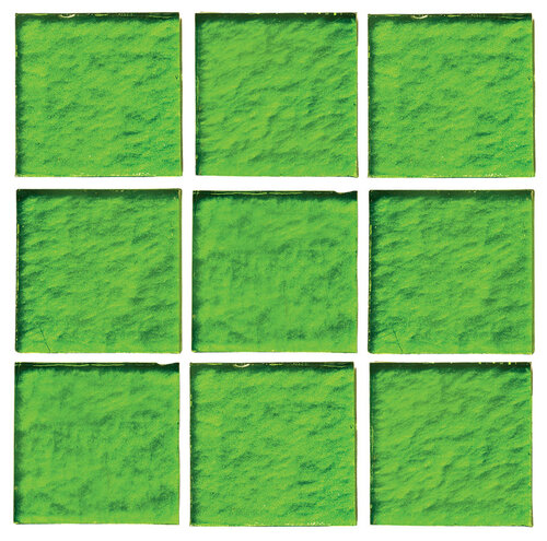 KARMA, COLORE 940, 4 X 2, ALLINEATO, SU plus