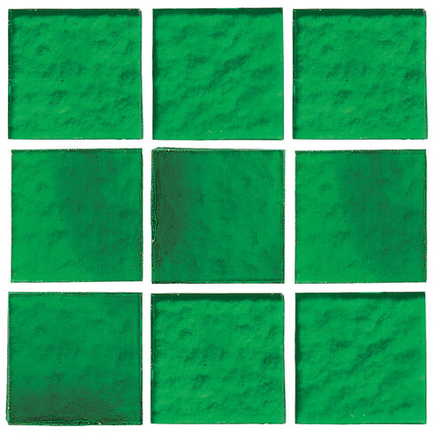 KARMA, COLORE 943, 4 X 8, ALLINEATO, SU PLUS
