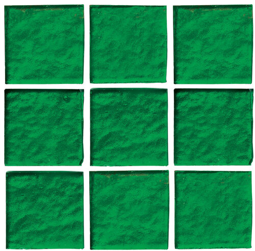 KARMA, COLORE 945, 4 X 2, ALLINEATO, SU PLUS
