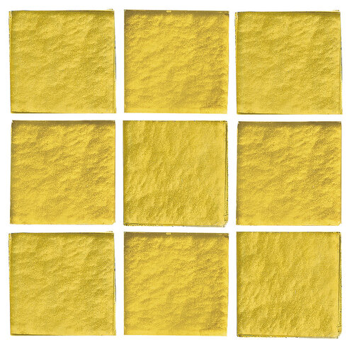 KARMA, COLORE 950, 2 X 2, SU PLUS
