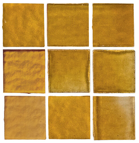 KARMA, COLORE 952, 4 X 4, SU PLUS