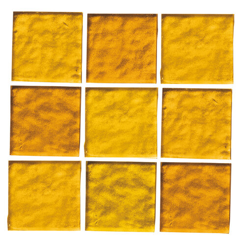 KARMA, COLORE 954, 4 X 2, ALLINEATO, SU PLUS