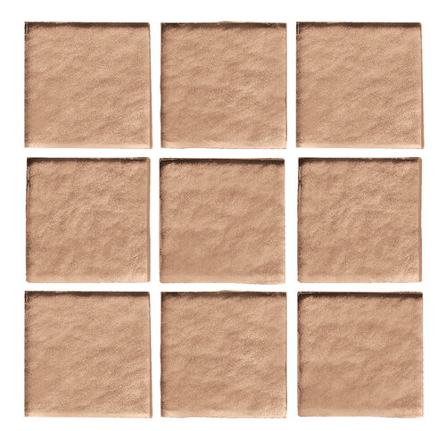 KARMA, COLORE 960, 4 X 2, SFALSATO, SU PLUS