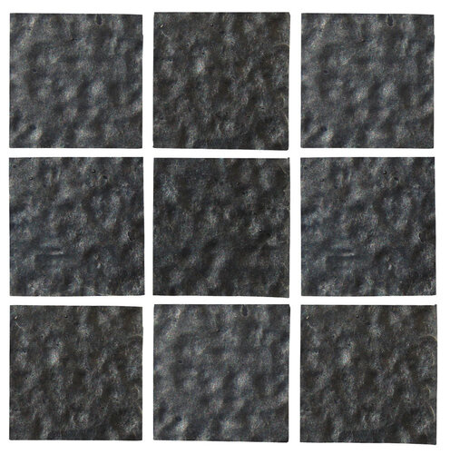 KARMA, COLORE 965, 4 X 4, SU PLUS