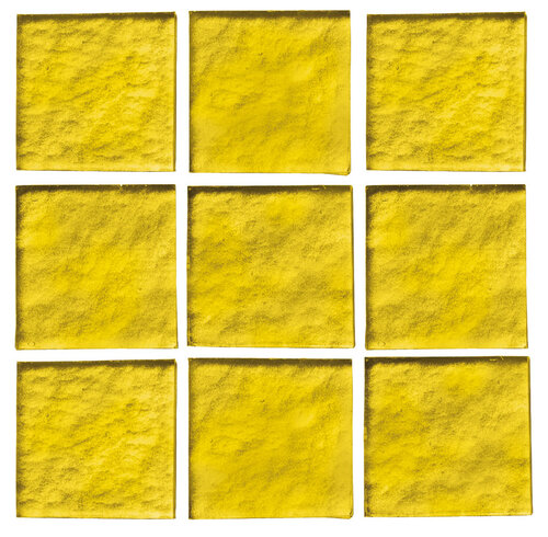 KARMA, COLORE 970, 4 X 2, ALLINEATO, SU PLUS