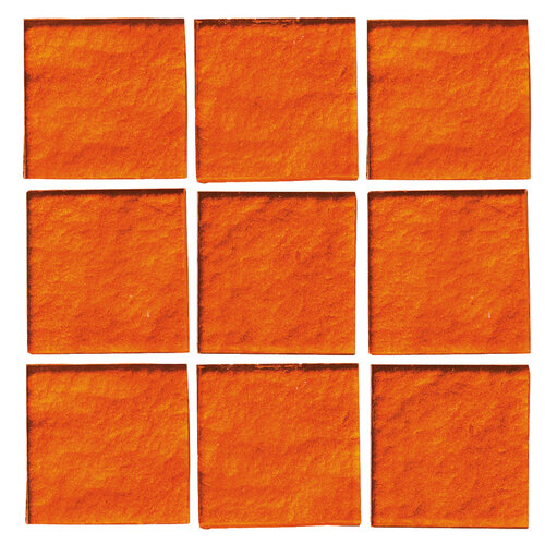 KARMA, COLORE 972, 2 X 2, SU PLUS