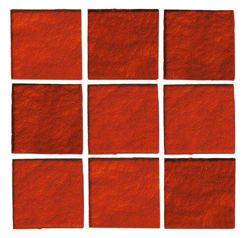 KARMA, COLORE 974, 2 X 2, SU PLUS