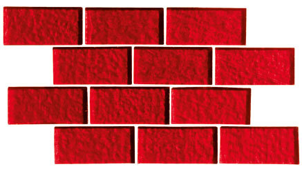 KARMA, COLORE 974, 4 X 2, ALLINEATO, SU PLUS