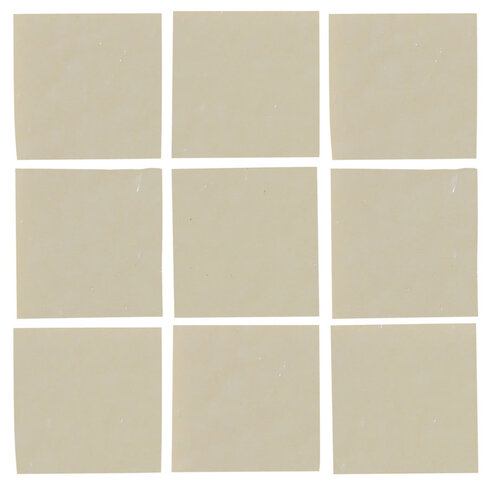 KARMA, COLORE 986, 4 X 2, ALLINEATO, SU PLUS