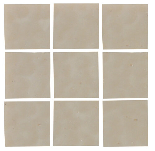 KARMA, COLORE 987, 4 X 4, SU PLUS