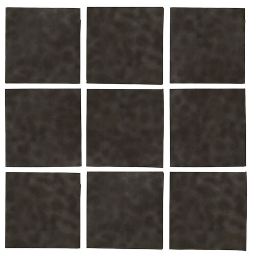 KARMA, COLORE 989, 4 X 2, ALLINEATO, SU PLUS