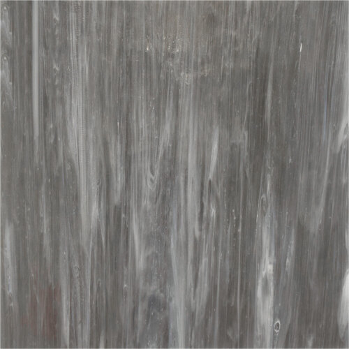 KARMA SUPREME, COLORE 310, 30 X 60