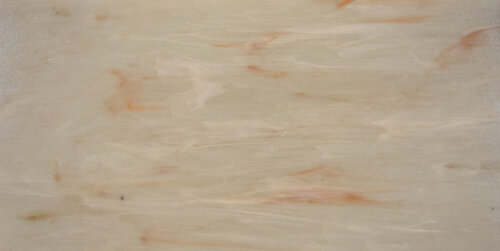 KARMA SUPREME, COLORE 314, 60 X 15