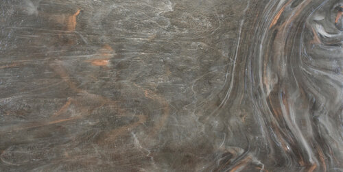 KARMA SUPREME, COLORE 322, 30 X 15