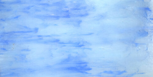 KARMA SUPREME, COLORE 339, 15 X 5