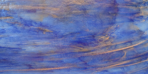 KARMA SUPREME, COLORE 345, 30 X 5