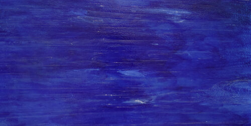 KARMA SUPREME, COLORE 353, 15 X 15