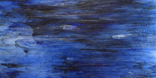 KARMA SUPREME, COLORE 364, 30 X 5