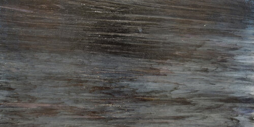 KARMA SUPREME, COLORE 365, 15 X 5