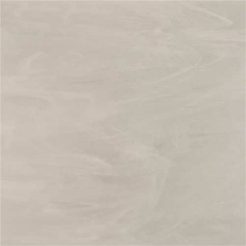 KARMA SUPREME, COLORE 367, 30 X 15