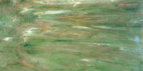 KARMA SUPREME, COLORE 399, 60 X 15