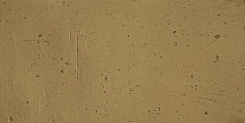 KARMA SUPREME, COLORE 953, MIRROR SMOOTH, 60 X 7,5