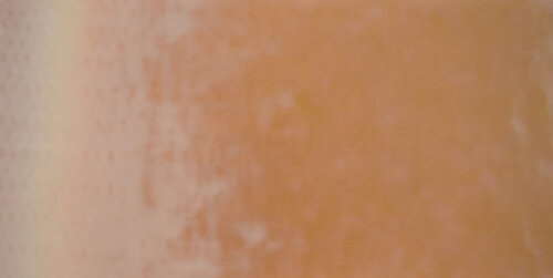 KARMA SUPREME, COLORE 961, SMOOTH, 30 X 30