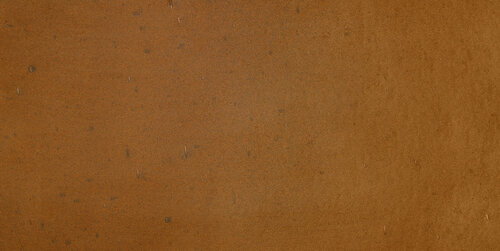 KARMA SUPREME, COLORE 962, COPPER, 30 X 30