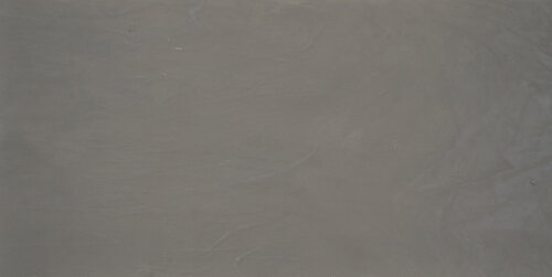 KARMA SUPREME, COLORE 966, SMOOTH,  15 X 5