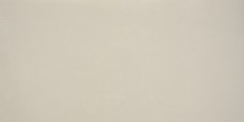 KARMA SUPREME, COLORE 966 SMOOTH, 60 X 15