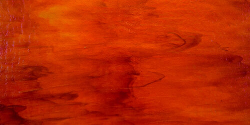 KARMA SUPREME, COLORE 976, 30 X 60