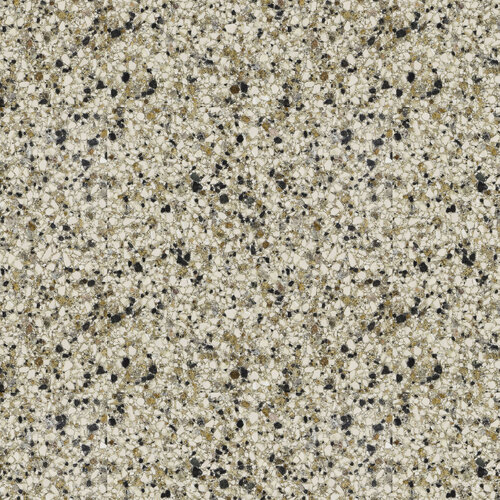 LASTRA TERRA DI SIENA POLISH, 60X29.85 CM