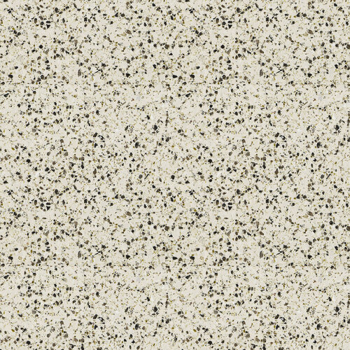 LASTRA TERRA CHIARA POLIH, 60X60 CM