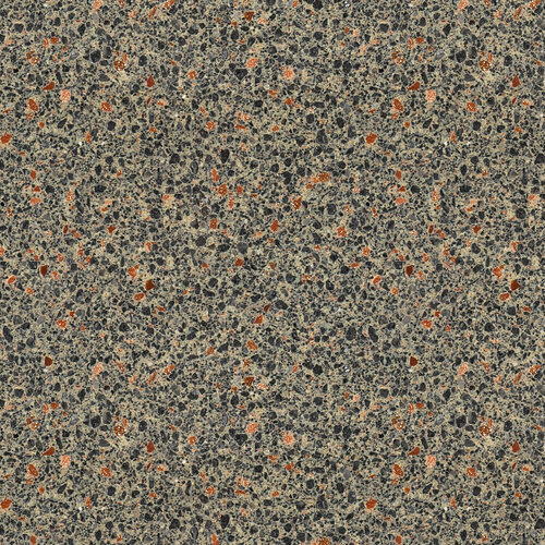 LASTRA ST. LEO`S COPPER POLISH, 120X60 CM