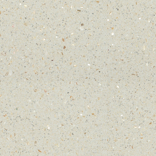 LASTRA ROYAL IVORY POLISH, 120X60 CM