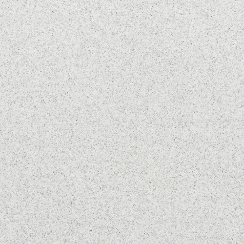 LASTRA FINITA VENUS GREY POLISH, 120X60 CM