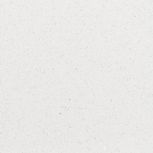 LASTRA FINITA HYDRA WHITE POLISH, 120X60 CM