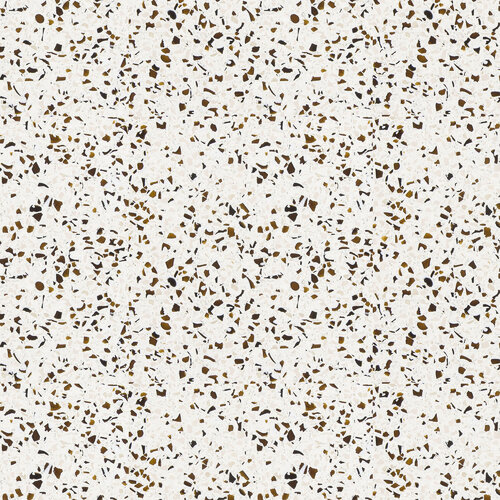 LASTRA AMBERCREAM POLISH, 29.85X29.85 CM