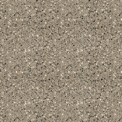 LASTRA FINITA 1629, 300X60 CM